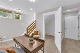 4305 Osage Street - Photo 31
