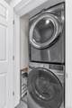 4305 Osage Street - Photo 32