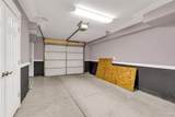 4305 Osage Street - Photo 33