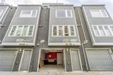 4305 Osage Street - Photo 34