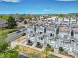 4305 Osage Street - Photo 35