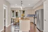 4305 Osage Street - Photo 7