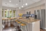 4305 Osage Street - Photo 8