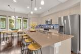 4305 Osage Street - Photo 9