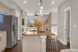 4305 Osage Street - Photo 10