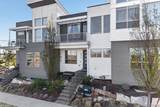 5540 Valentia Court - Photo 1