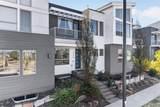 5540 Valentia Court - Photo 2