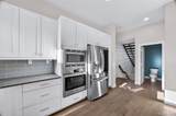 5540 Valentia Court - Photo 12