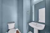 5540 Valentia Court - Photo 13