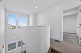 5540 Valentia Court - Photo 14