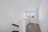 5540 Valentia Court - Photo 15