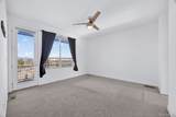 5540 Valentia Court - Photo 16
