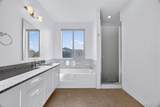 5540 Valentia Court - Photo 17