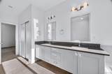 5540 Valentia Court - Photo 18