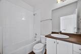 5540 Valentia Court - Photo 21
