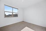 5540 Valentia Court - Photo 23