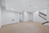 5540 Valentia Court - Photo 25