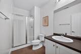 5540 Valentia Court - Photo 26