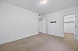 5540 Valentia Court - Photo 27