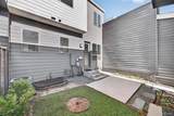5540 Valentia Court - Photo 28