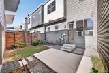 5540 Valentia Court - Photo 29