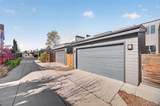 5540 Valentia Court - Photo 30