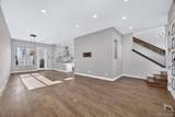 5540 Valentia Court - Photo 4