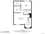 5540 Valentia Court - Photo 38