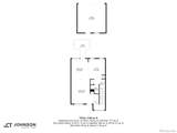 5540 Valentia Court - Photo 39
