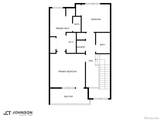 5540 Valentia Court - Photo 40