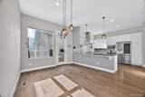 5540 Valentia Court - Photo 5
