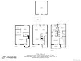 5540 Valentia Court - Photo 41