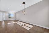 5540 Valentia Court - Photo 7