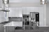 5540 Valentia Court - Photo 8