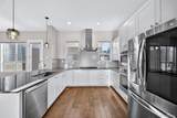 5540 Valentia Court - Photo 9