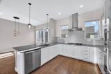 5540 Valentia Court - Photo 10