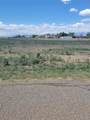 11435 3rd Avenue - Photo 2