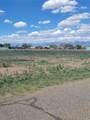 11435 3rd Avenue - Photo 3