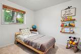 190 Geddes Avenue - Photo 11