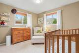 190 Geddes Avenue - Photo 12
