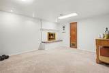 190 Geddes Avenue - Photo 15