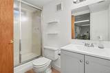 190 Geddes Avenue - Photo 16
