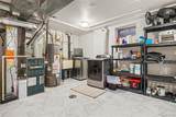 190 Geddes Avenue - Photo 17