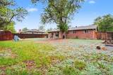190 Geddes Avenue - Photo 18
