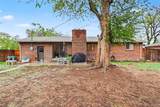190 Geddes Avenue - Photo 19
