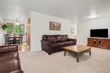 190 Geddes Avenue - Photo 3
