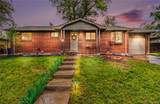 190 Geddes Avenue - Photo 21