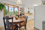 190 Geddes Avenue - Photo 4