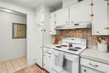 190 Geddes Avenue - Photo 5