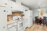 190 Geddes Avenue - Photo 6